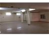 Commercial Warehouse for Rent